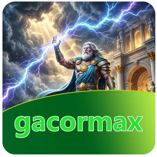 Ilustrasi isi berkas gacormax 4.8.1