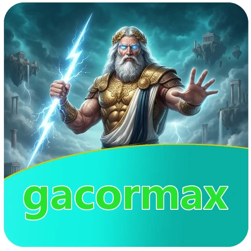 Ilustrasi pencocokan versi dan ukuran gacormax