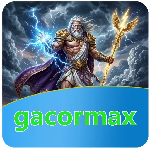 Ilustrasi kategori utilitas gacormax
