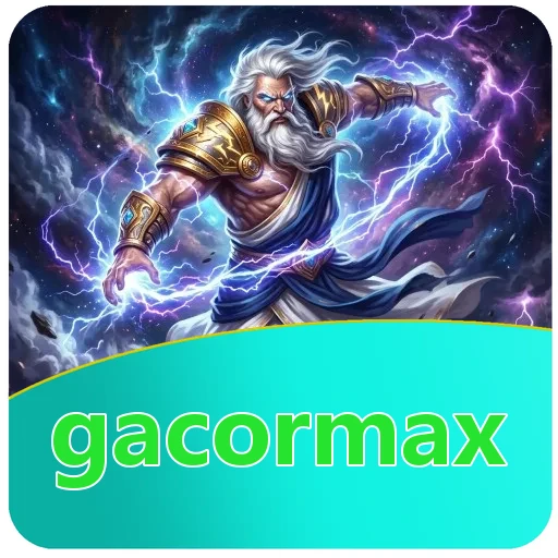 Ilustrasi empat izin aplikasi gacormax