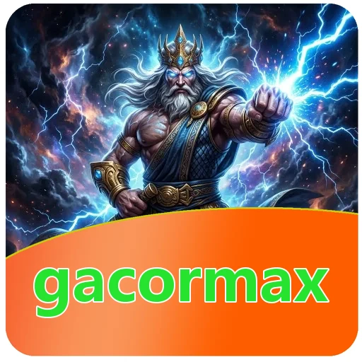 Performa gacormax