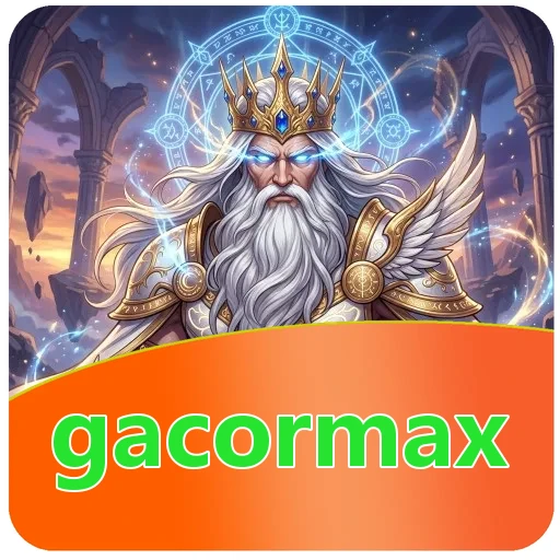 Troubleshooting gacormax