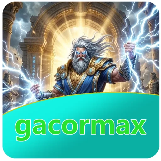 Mengunduh gacormax APK 4.8.1
